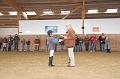 Osterlehrgang 2008 (158)